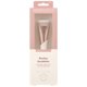 thumbnail image 2 of Brocha de maquillaje EcoTools Ecofriendly Luxe Flawless Foundation, 2 of 9