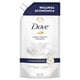 thumbnail image 1 of Jabón Líquido Dove Doypack, 450 ml, 1 of 1