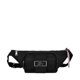 thumbnail image 1 of Banano de Mujer Secret Ibiza SC7 Grande Negro, 1 of 7