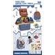 thumbnail image 1 of Mochila De Juegos 4 En 1 Set Herramientas, 1 of 7