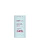 thumbnail image 1 of Protector solar BIO SPECTRA ATTITUDE SPF 50 15 g vegano, 1 of 7