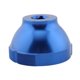 thumbnail image 4 of Herramienta De Extracción De Pedalier De 16 Muescas, Robusta, De 44 Mm, Para Bbt-69.2, BB5700, XT, BB70, Color Azul, 4 of 5