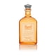 thumbnail image 1 of Colonia para después del afeitado Perfume Royall Mandarin, 60 ml, tamaño de viaje, 1 of 1