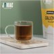 thumbnail image 3 of Flor de caléndula orgánica Tea J MAC BOTANICALS 113 g, 3 of 9