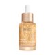 thumbnail image 1 of Sérum facial Biossance Squalane + Reafirma y tonifica 30 ml para pieles maduras, 1 of 9