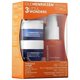 thumbnail image 1 of Set de cuidado de la piel Ole Henriksen Mini 3 Little Wonders, 1 of 1