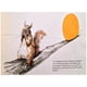 thumbnail image 2 of Martín y la luna blanco, 2 of 2
