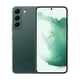 thumbnail image 1 of Samsung Galaxy S22 5G SM-S901U 128GB Verde, 1 of 3