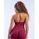 thumbnail image 3 of Crop Top Deportivo con Espalda Descubierta, 3 of 3