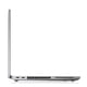 thumbnail image 4 of Notebook Latitude 5420 14" (i5 11va 8gb 256gb Ssd) Grado A Reacondicionado, 4 of 6