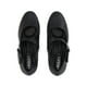thumbnail image 3 of Zapato Cueca 001 Negro Police, 3 of 5