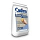 thumbnail image 1 of Frague Fluido Azul Murato 1kg Impermeable Antihongos Cadina, 1 of 3