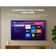 thumbnail image 3 of Roku Streaming Stick HD, 3 of 3