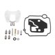 thumbnail image 4 of Kit De Carburador Para Tohatsu 4 Tiempos 8HP 9.8HP NSF8A3 MFS9.8A2 NSF8A2, 4 of 5