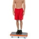 thumbnail image 2 of Plataforma Vibradora Power Fit, 2 of 5