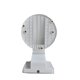 thumbnail image 3 of Soporte de pared Real HD DS-1258ZJ LTB348 WM110 para cámara IP Hikvision Dome, 3 of 6
