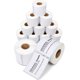 thumbnail image 1 of Etiquetas Aegis Adhesives 54 x 70 mm 3840 unidades/paquete, 1 of 9