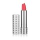 thumbnail image 1 of Lipstick Clinique, un color de labios con formas dramáticamente diferentes, 1 of 1