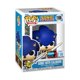 thumbnail image 3 of Figura de vinilo Funko Pop! Juegos: Sonic con Caliburn, 9,7 cm, 2025, 3 of 3