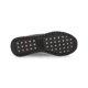 thumbnail image 5 of Zapatilla Mujer North Star Ivar Blanco, 5 of 5