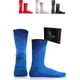 thumbnail image 1 of Medias Antideslizantes LUX Sports V2 DualGrip para Deportes, 1 of 1