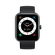 thumbnail image 4 of Pack Black Smartwatch Live 206 42mm + Parlante BT Tune Up, 4 of 7