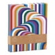 thumbnail image 3 of Puzzle 1000Pcs Now House Jonathan A. Mudpuppy, 3 of 4