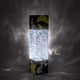 thumbnail image 3 of Motion Mood Light Ukonic Disney La pesadilla antes de Navidad, 3 of 9