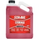thumbnail image 1 of El estabilizador de combustible STA-BIL Storage de 1 galón mantiene el combustible fresco durante 24 m, 1 of 9
