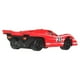 thumbnail image 3 of Hot Wheels Collector Vehículo De Colección Auto Porsche 917k, 3 of 6