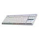 thumbnail image 1 of Logitech G G515 Teclado Inalámbrico TKL Kamisato Ayaka RGB, 1 of 7