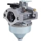 thumbnail image 5 of Carburador GCV190 16100-Z0Y-013 para Honda GCV 190 GCV190A GV190LA GC190 HRB217 HRX217 HRB217HXA HRB217TDA HRX217HMA HRX217HXA HRX217TDA. Reemplazo para cortacésped n.° 16100-Z0Y-853, 5 of 7