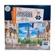 thumbnail image 4 of Puzzle París - Toyng, 4 of 6