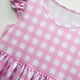 thumbnail image 5 of Cosplay Barbie Vestido Clásica - Disfraz Pelicula Infantil, 5 of 8