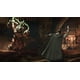 thumbnail image 4 of Videojuego WARNER BROS Batman Arkham Asylum Edición Juego del Año, 4 of 5