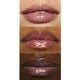 thumbnail image 3 of Aceite labial e.l.f. Glow Reviver, nutritivo y brillante, opal-ogy Tour, 3 of 3