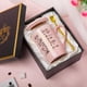 thumbnail image 2 of Taza de café Biching Best Friend, regalo de cumpleaños para mujer, 400 ml, 2 of 8