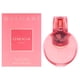 thumbnail image 1 of Perfume Bvlgari Omnia Coral EDT 100 ml Mujer, 1 of 3