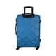 thumbnail image 3 of Maleta Mediana American Tourister Universe 3.0 Azul, 3 of 10