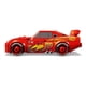 thumbnail image 2 of Bloques de Construcción Lego Rayo Mcqueen Speed Champions, 2 of 4