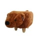thumbnail image 3 of Silla Animal Yogi, 3 of 3