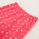 thumbnail image 3 of Conjunto Pijama Niña Minnie Dibujo Gris Disney, 3 of 5