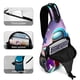 thumbnail image 4 of Among Us Riñonera Bandolera con Estampado Integral para Hombres y Mujeres, Bolso Cruzado Gráfico de Tendencia, Mochila de Hombro Streetwear para Ciclismo y Deportes, Riñonera Versátil Casual, 4 of 6