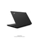 thumbnail image 5 of Notebook LENOVO 470 I5 6th 16GB 256GB - Win11 Office - Reacondicionado Profesional, 5 of 8