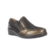 thumbnail image 2 of MOCASINES BY PASS COBRE MUJER I26-ZW03-15 - Talla 35, 2 of 7