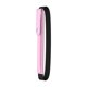 thumbnail image 1 of Estuche de Cuero MoKo Flores Rosa para Apple Pencil, 1 of 1