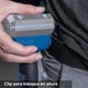 thumbnail image 5 of Taladro Percutor 20v Brushless 4Ah - Scheppach, 5 of 9