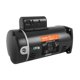 thumbnail image 1 of Motor para bomba de piscina VEVOR 1 HP 3450 RPM 115V/230V, 1 of 9