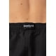 thumbnail image 5 of Traje de baño negro - All In, 5 of 7