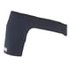 thumbnail image 1 of deportes para adultos solo hombro soporte corsés protectores correa cinturones banda negro, 1 of 3